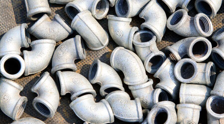 Expert Emergency Roof Repairs services in Pagosa Springs, CO